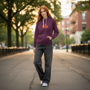 Hoodies