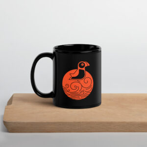 Drinkware