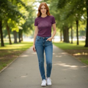 Tee Shirts