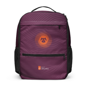 Bags & Backpacks
