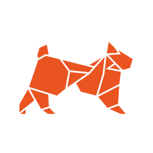 10.04 Lucid Lynx
