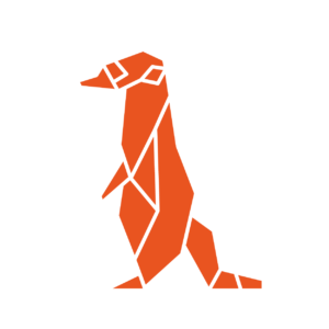10.10 Maverik Meerkat