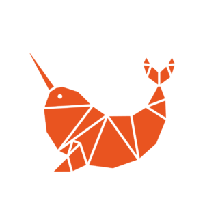 11.04 Natty Narwhal