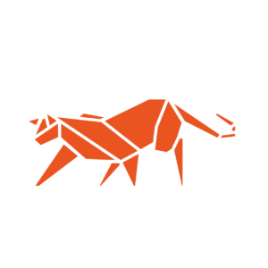 11.10 Oneiric Ocelot