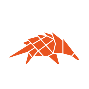 12.04 Precise Pangolin