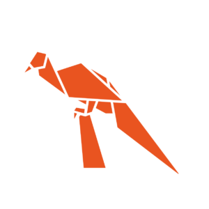 12.10 Quantal Quetzal