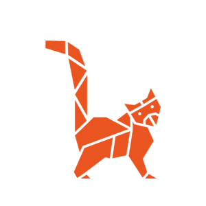 13.04 Raring Ringtail
