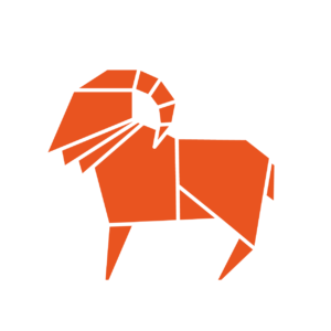 14.04 Trusty Tahr