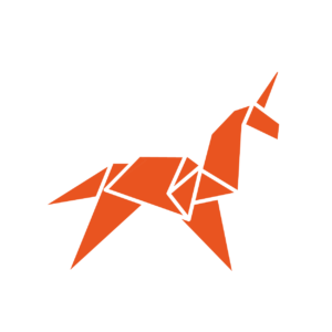 14.10 Utopic Unicorn