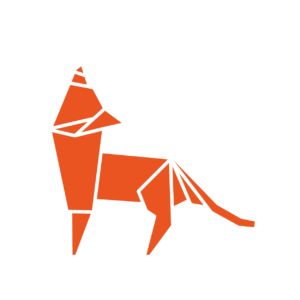 15.10 Willy Werewolf