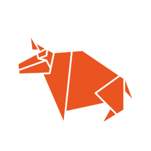 16.10 Yakety Yak