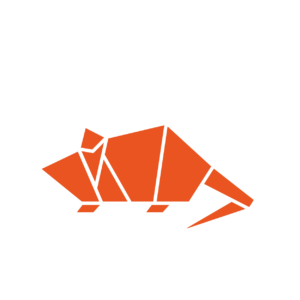 17.04 Zesty Zapus