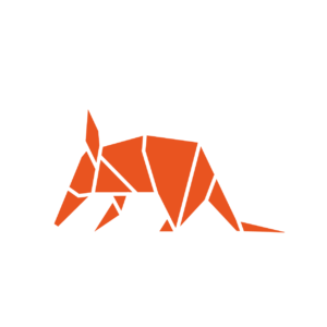 17.10 Artful Aardvark
