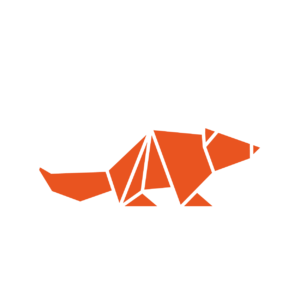 18.04 Bionic Beaver