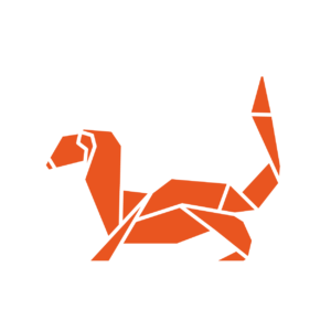 19.10 Eoan Ermine