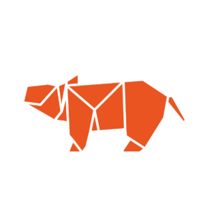 21.04 Hirsute Hippo