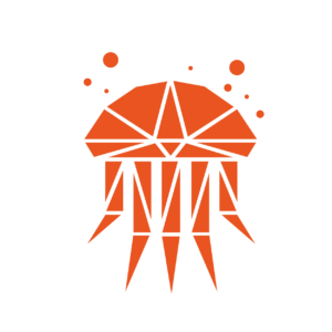 22.04 Jammy Jellyfish
