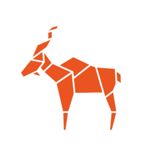 22.10 Kinetic Kudu