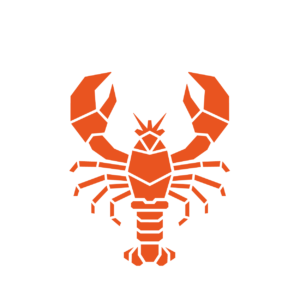 23.04 Lunar Lobster