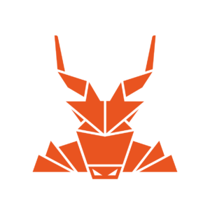 23.10 Mantic Minotaur
