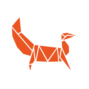 24.04 Noble Numbat