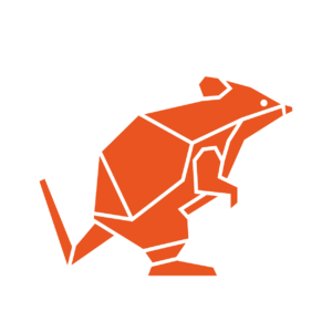 25.10 Questing Quokka