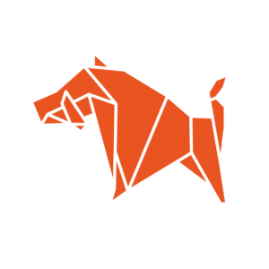 04.10 Warty Warthog