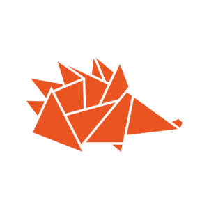 05.04 Hoary Hedgehog