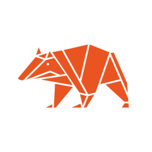 05.10 Breezy Badger