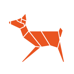 07.04 Feisty Fawn