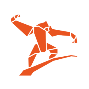 07.10 Gutsy Gibbon