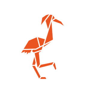 08.04 Hardy Heron