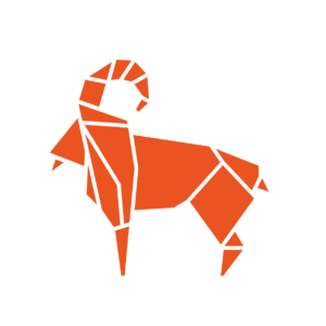 08.10 Intrepid Ibex