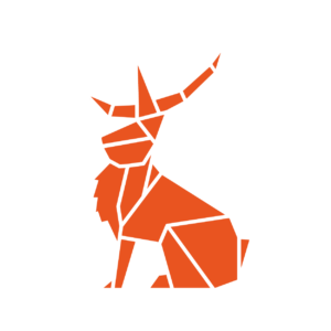 09.04 Jaunty Jackalope