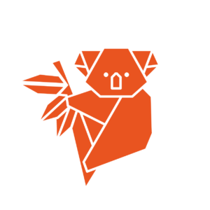 09.10 Karmic Koala