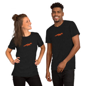 unisex staple t shirt black heather front 6a70d4e526d80.jpg