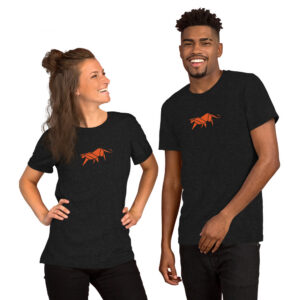 unisex staple t shirt black heather front 6a70db077f672.jpg