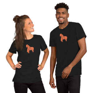 unisex staple t shirt black heather front 6a70e9936131d.jpg
