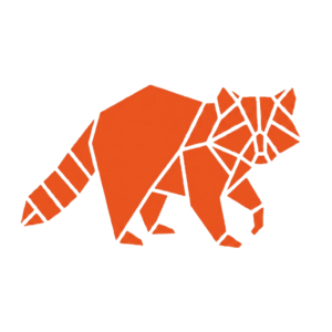 26.04 Resolute Raccoon
