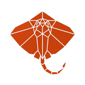 26.10 Stonking Stingray