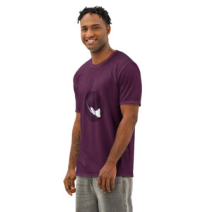 all over print mens cotton crew neck t shirt white left front 6aa091c4812fa.jpg
