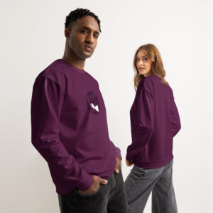 all over print unisex cotton sweatshirt white front and back 6aa08b7e6eb49.jpg