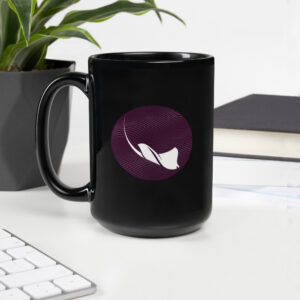 black glossy mug black 15 oz handle on left 6aa09110428c4.jpg