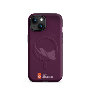 magsafe tough case for iphone matte iphone 15 front 6aa08edeaa0fd.jpg