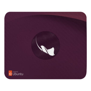 mouse pad white front 6aa08ade23a20.jpg